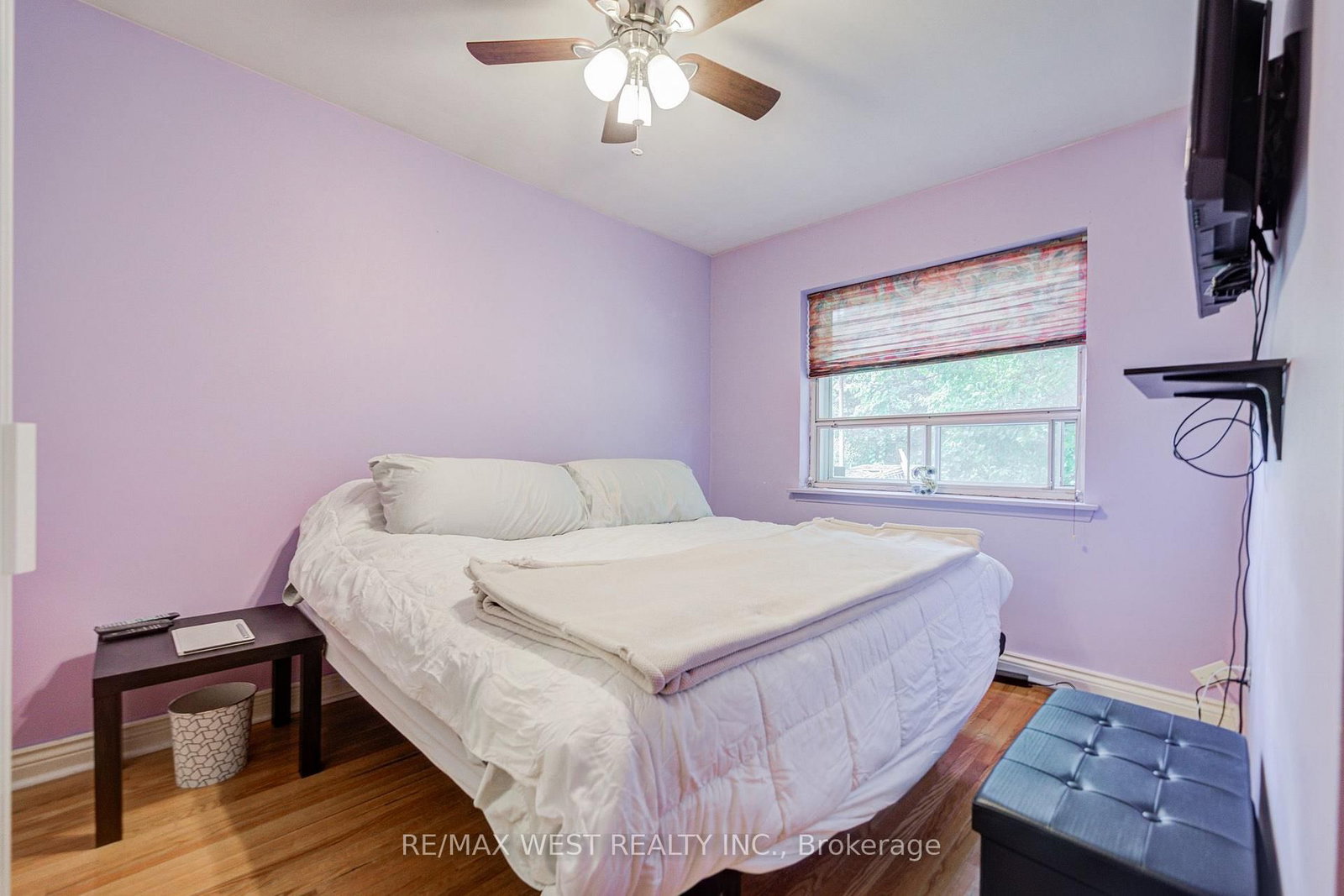 65 Ridge Point Crescent • Toronto, ON photo 22