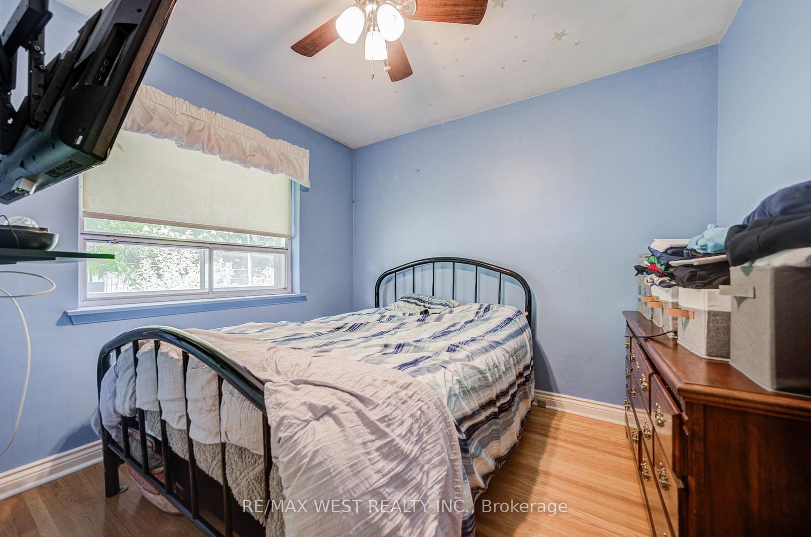 65 Ridge Point Crescent • Toronto, ON photo 26