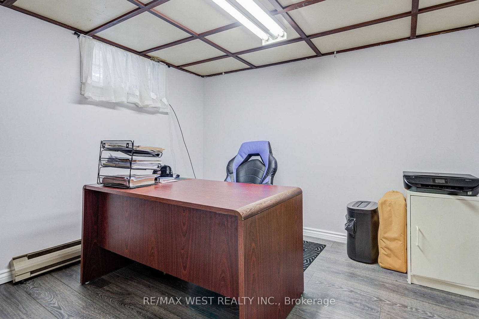 65 Ridge Point Crescent • Toronto, ON photo 30