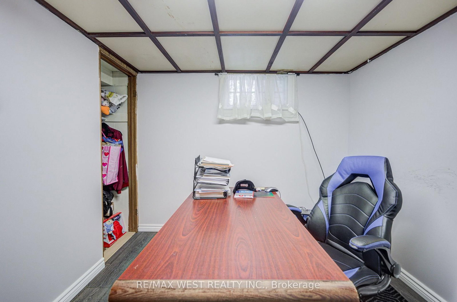 65 Ridge Point Crescent • Toronto, ON photo 31