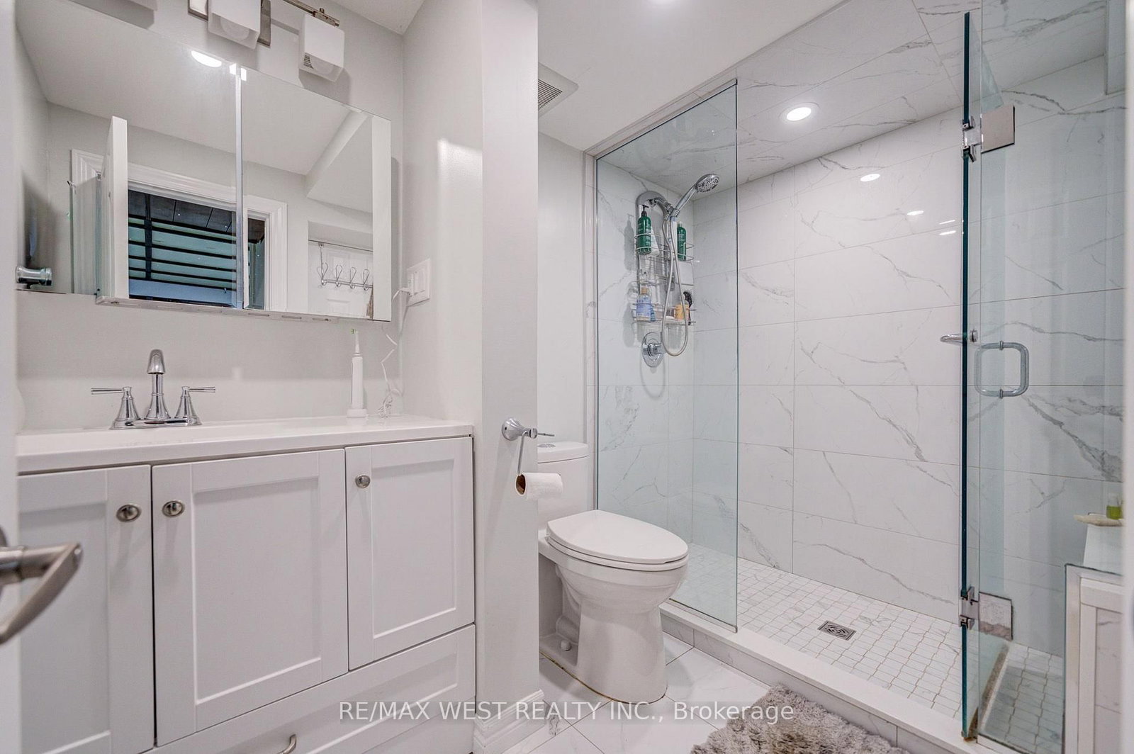 65 Ridge Point Crescent • Toronto, ON photo 32
