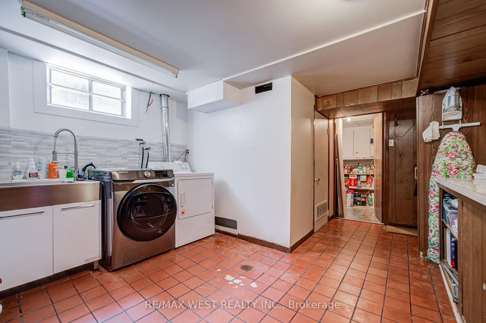 65 Ridge Point Crescent • Toronto, ON photo 33