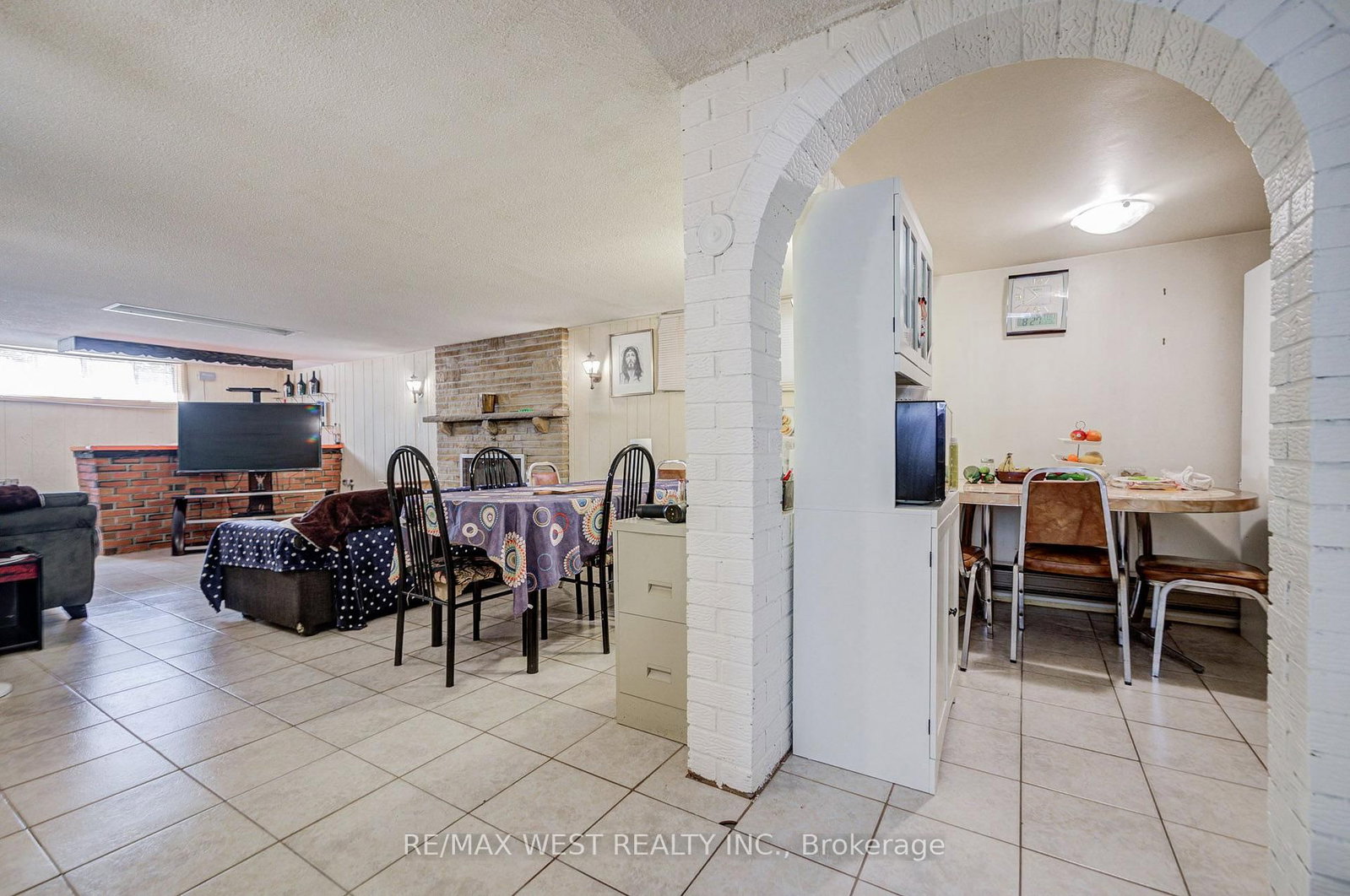 65 Ridge Point Crescent • Toronto, ON photo 34