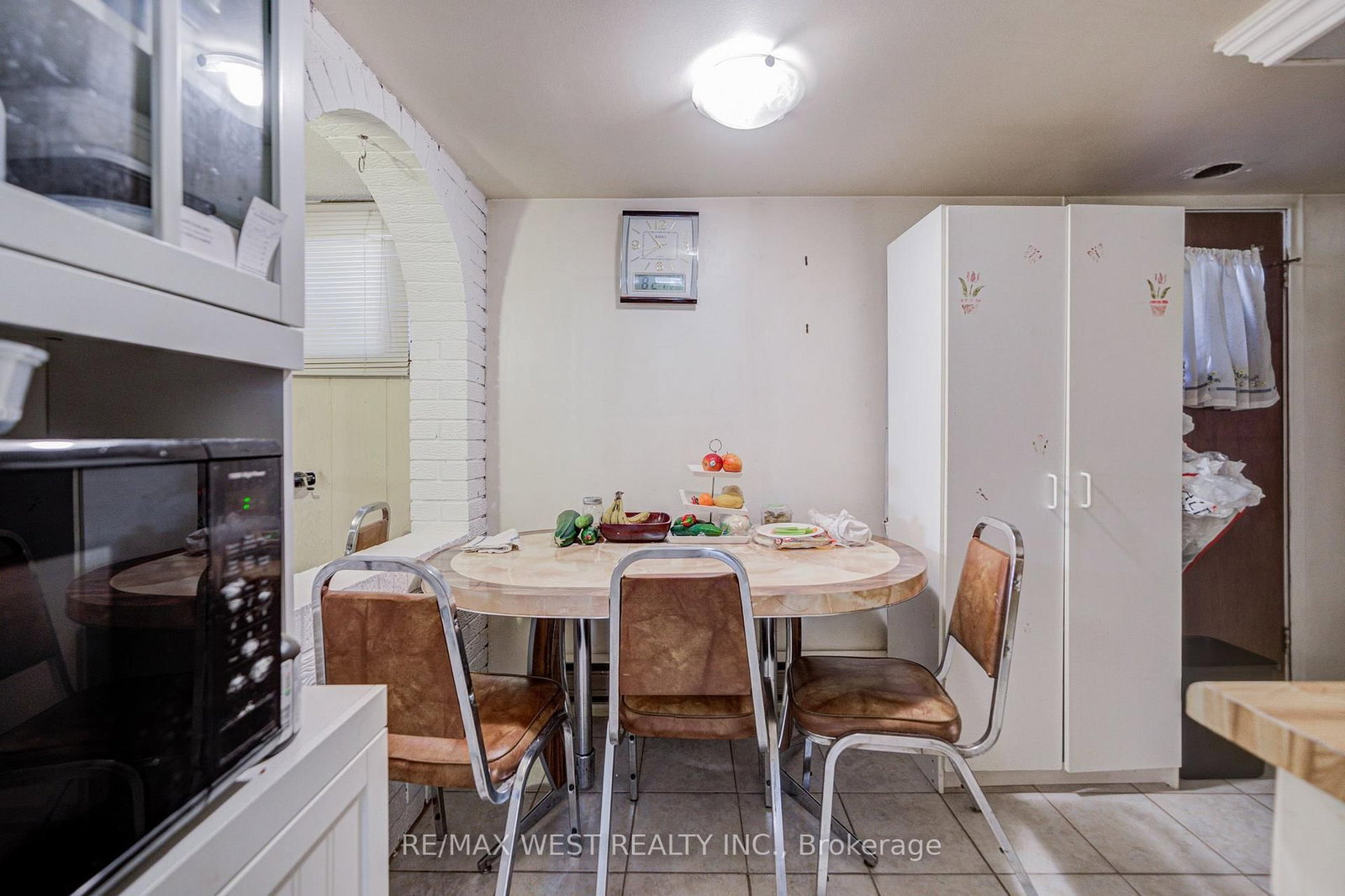 65 Ridge Point Crescent • Toronto, ON photo 35