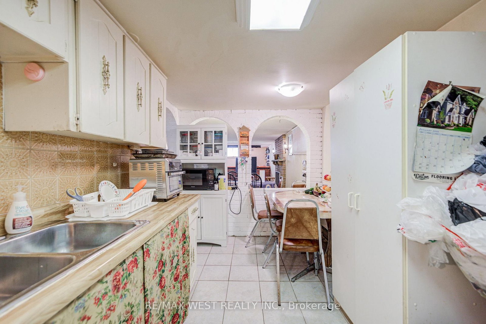 65 Ridge Point Crescent • Toronto, ON photo 38