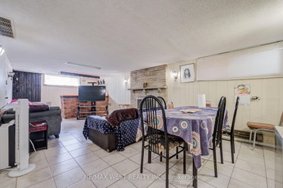 Thumbnail 39