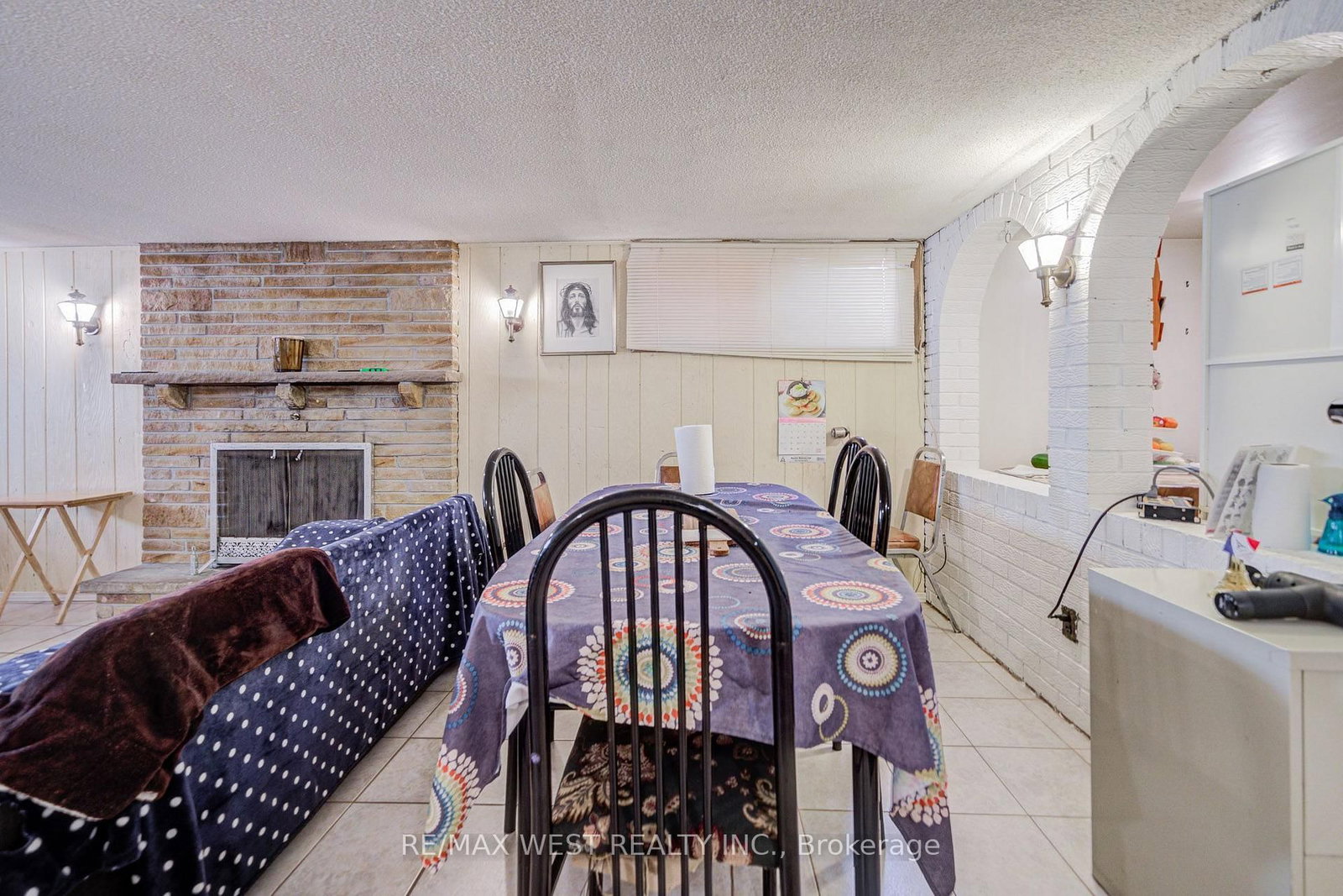65 Ridge Point Crescent • Toronto, ON photo 40
