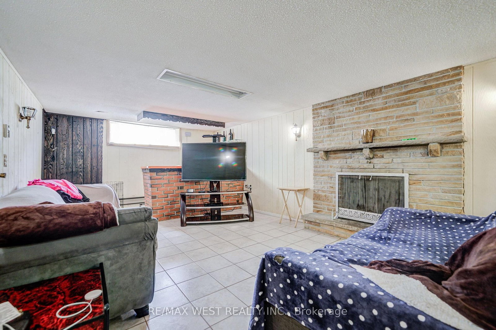 65 Ridge Point Crescent • Toronto, ON photo 41