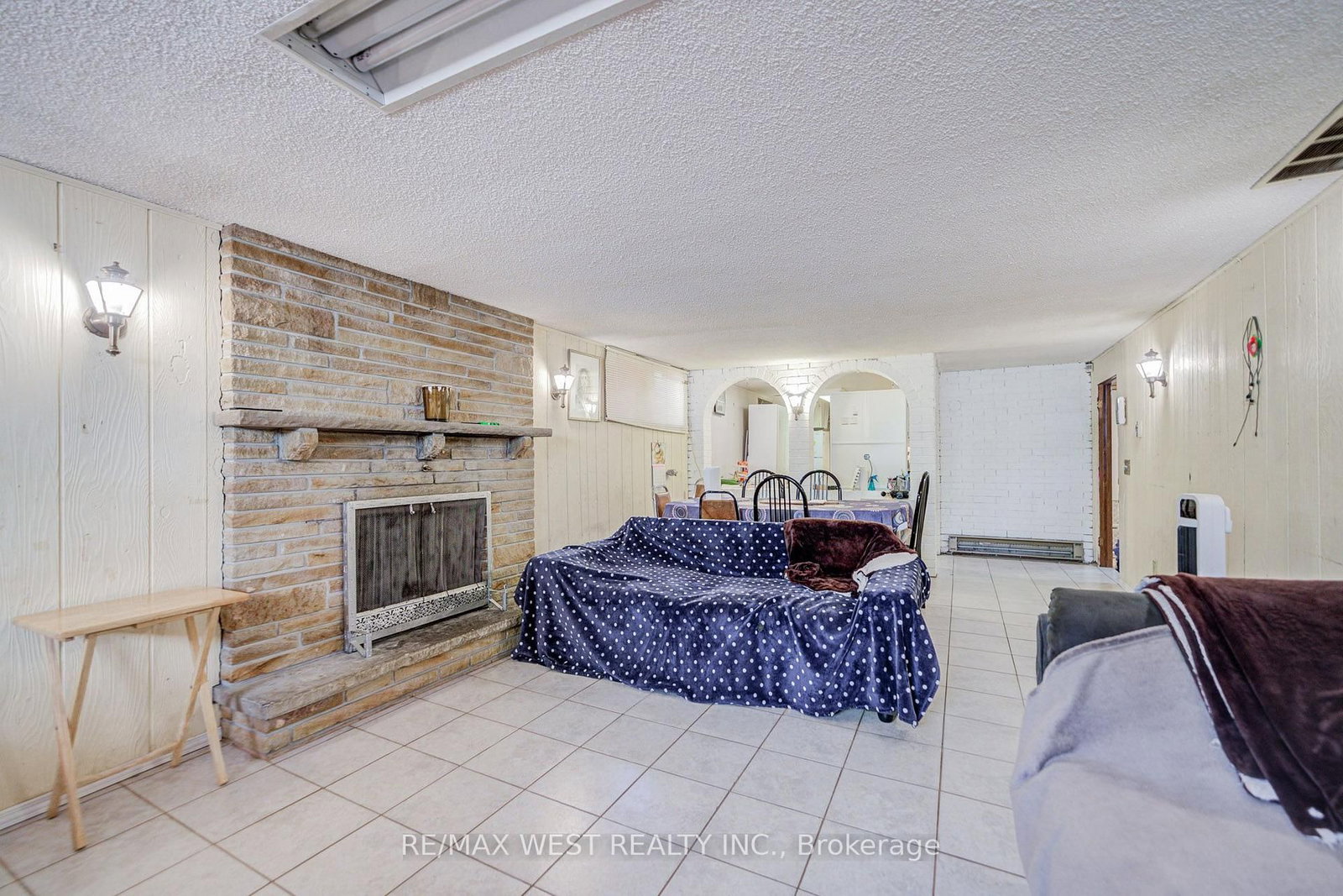 65 Ridge Point Crescent • Toronto, ON photo 43
