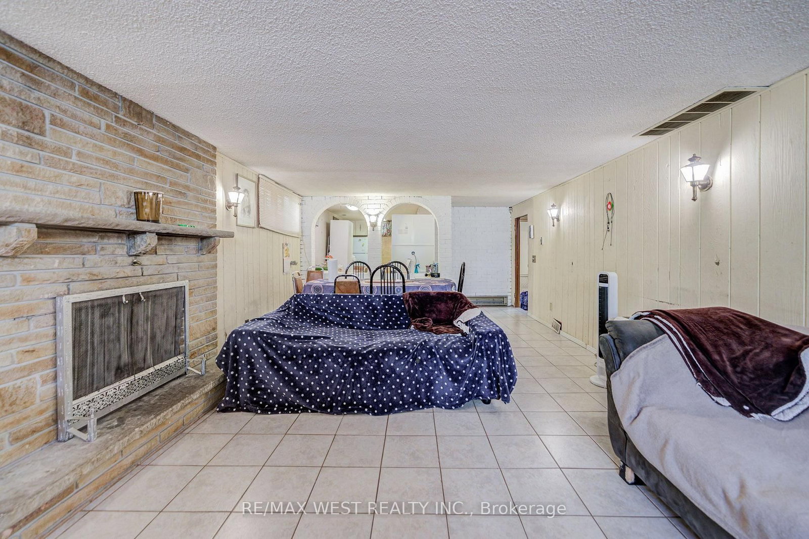 65 Ridge Point Crescent • Toronto, ON photo 44