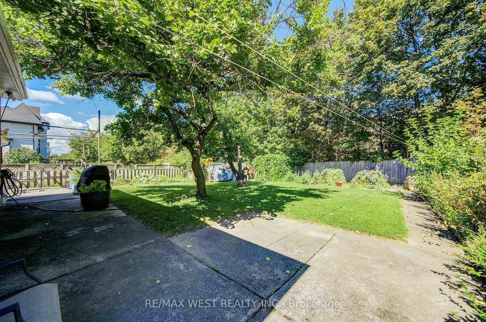 65 Ridge Point Crescent • Toronto, ON photo 45