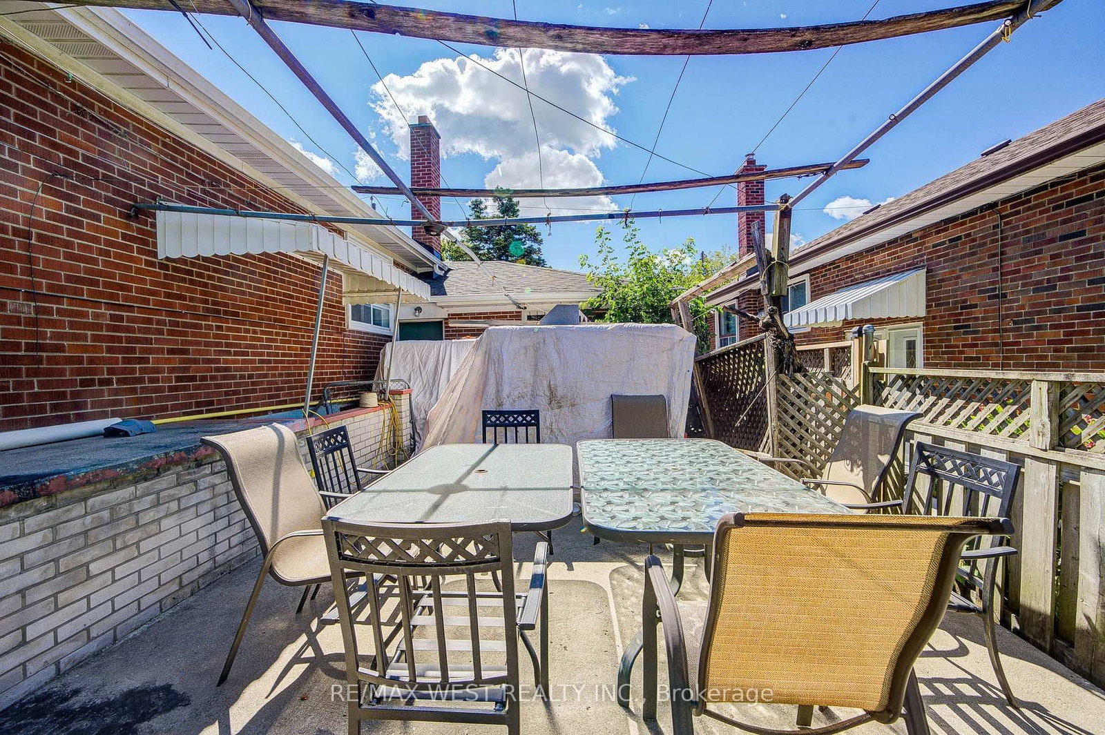 65 Ridge Point Crescent • Toronto, ON photo 46