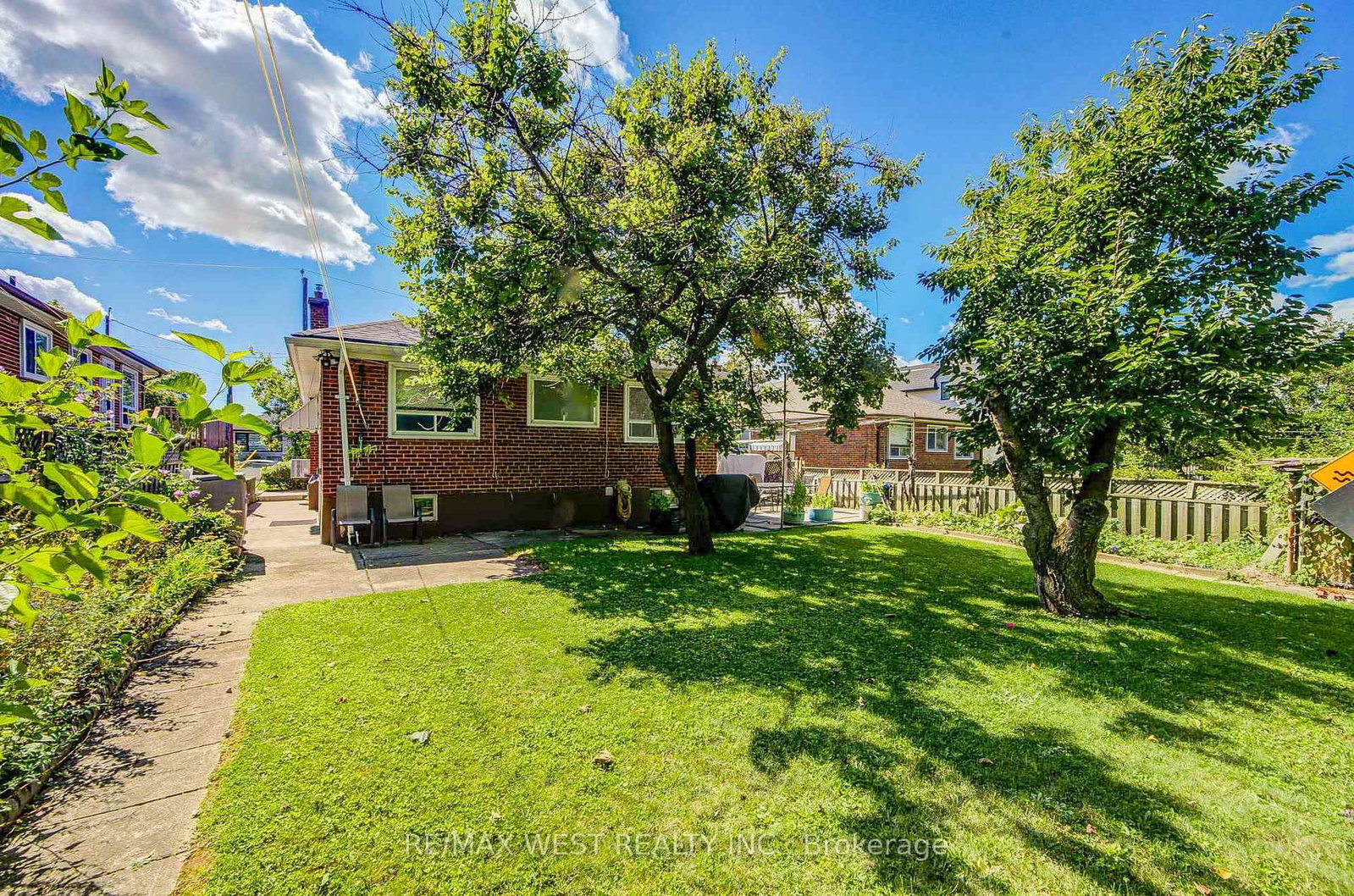 65 Ridge Point Crescent • Toronto, ON photo 48