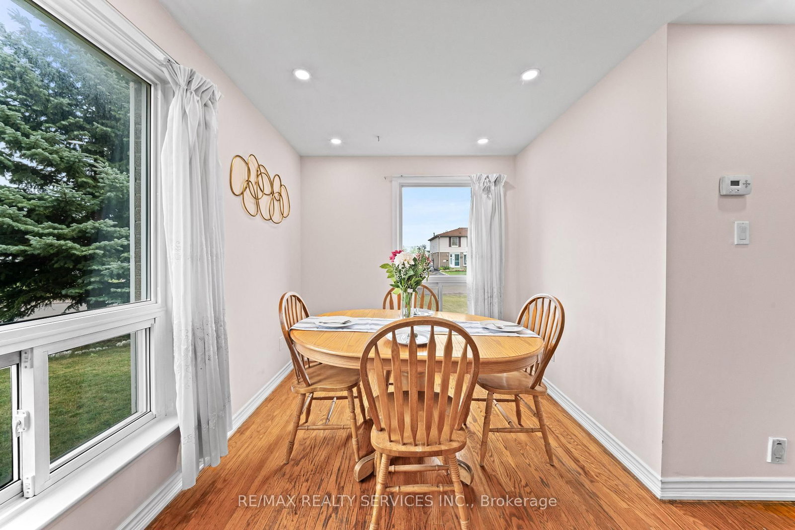 34 Cathcart Crescent • Brampton, ON photo 11