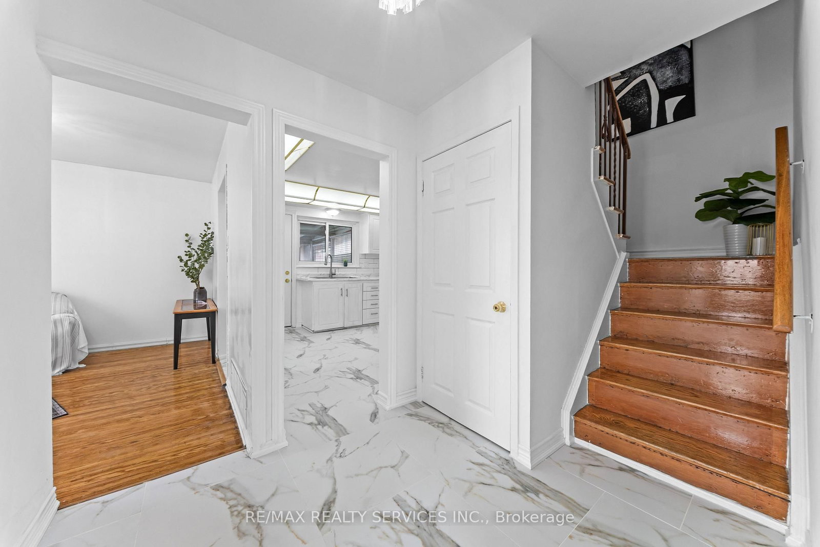 34 Cathcart Crescent • Brampton, ON photo 12