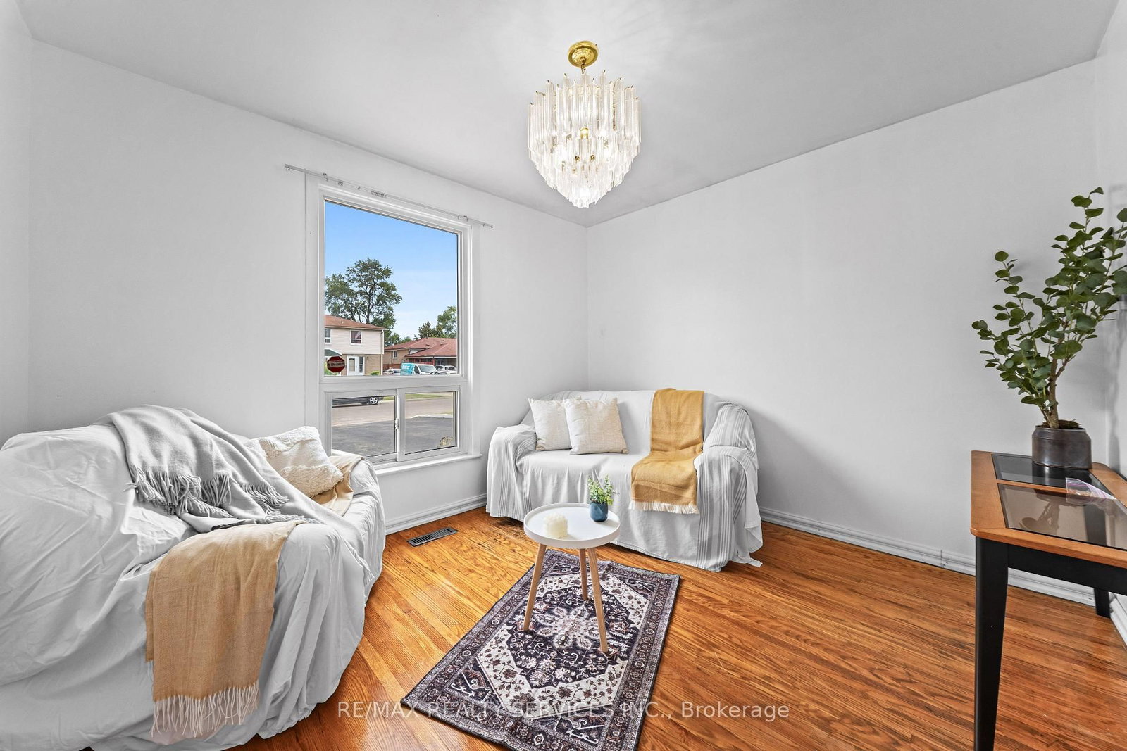 34 Cathcart Crescent • Brampton, ON photo 18