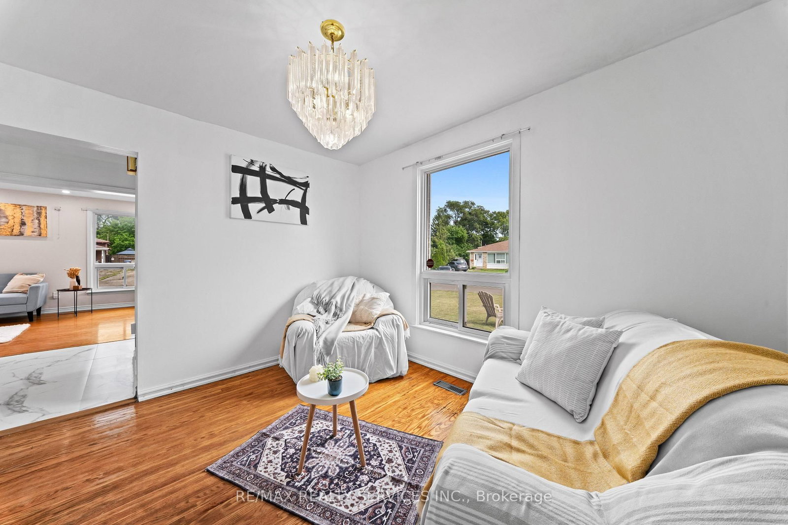 34 Cathcart Crescent • Brampton, ON photo 20