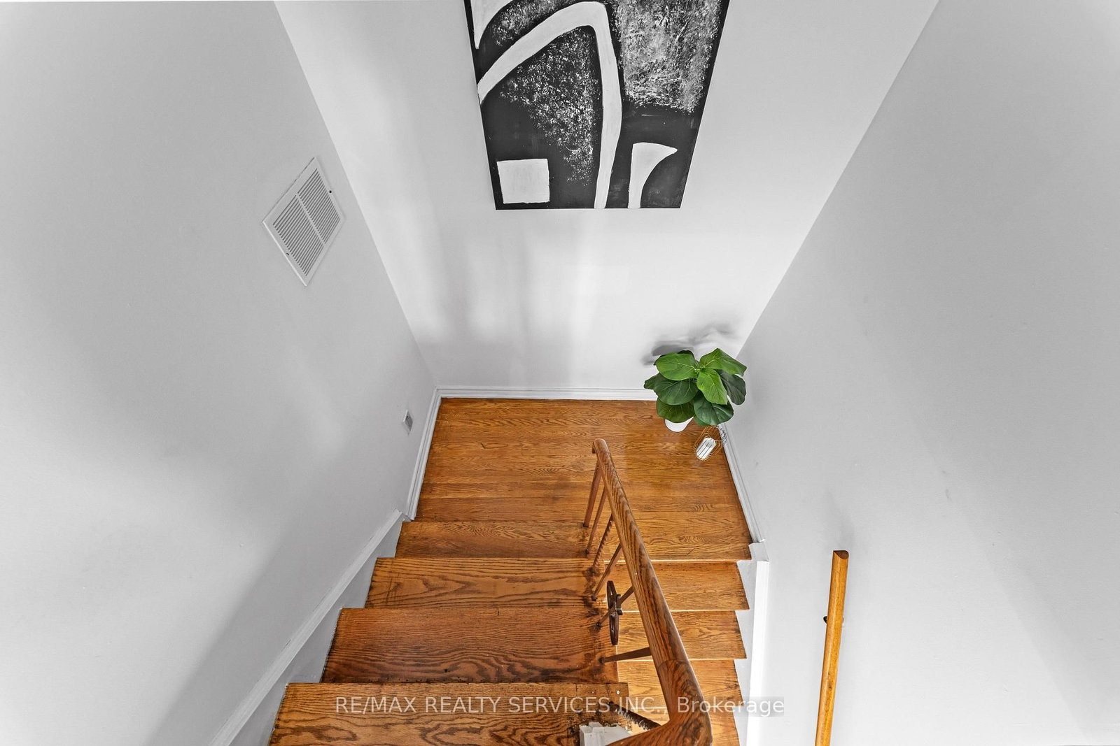 34 Cathcart Crescent • Brampton, ON photo 22