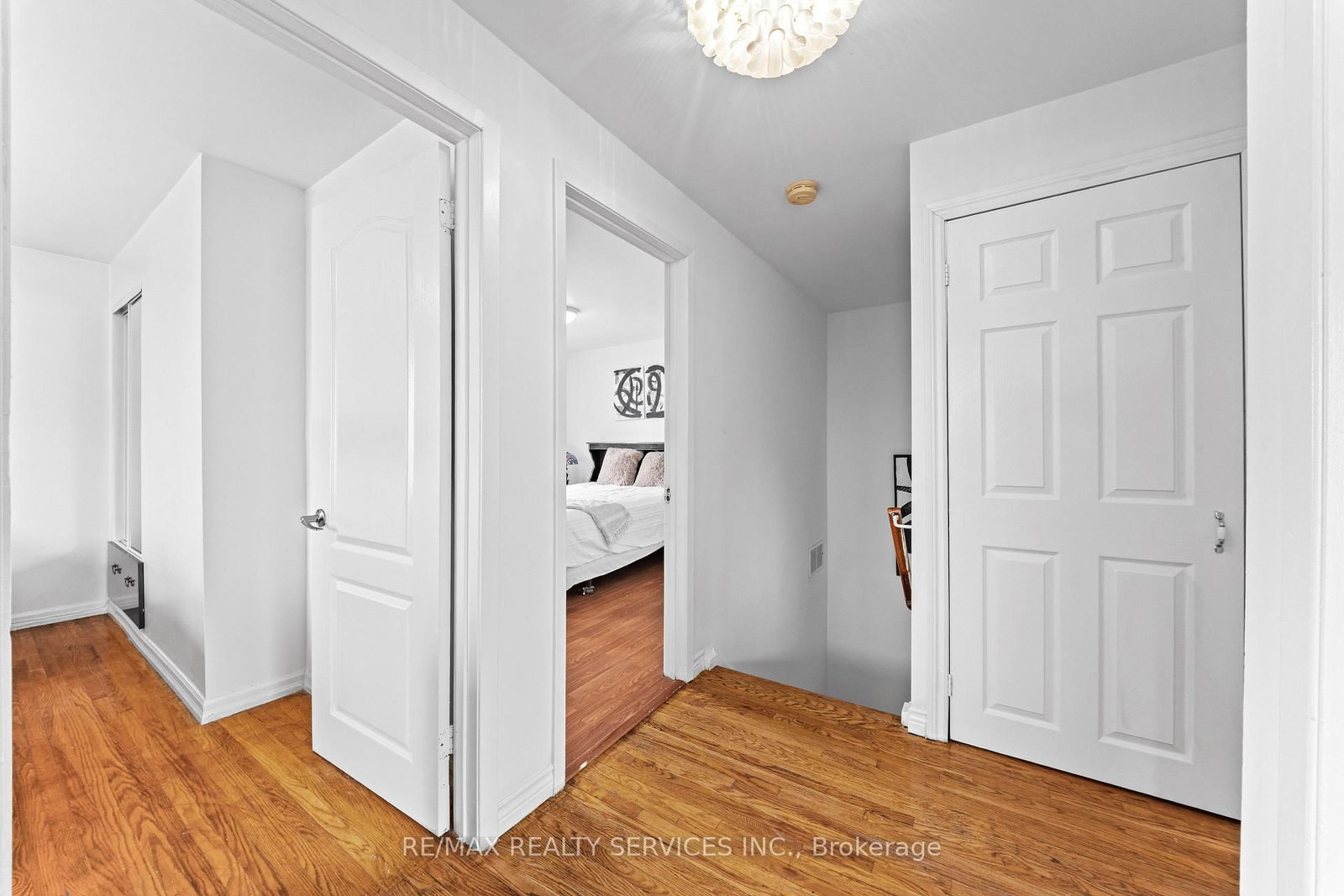 34 Cathcart Crescent • Brampton, ON photo 23