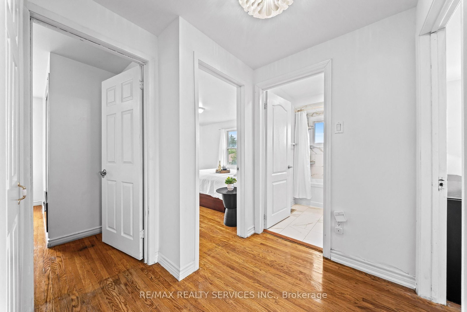 34 Cathcart Crescent • Brampton, ON photo 24
