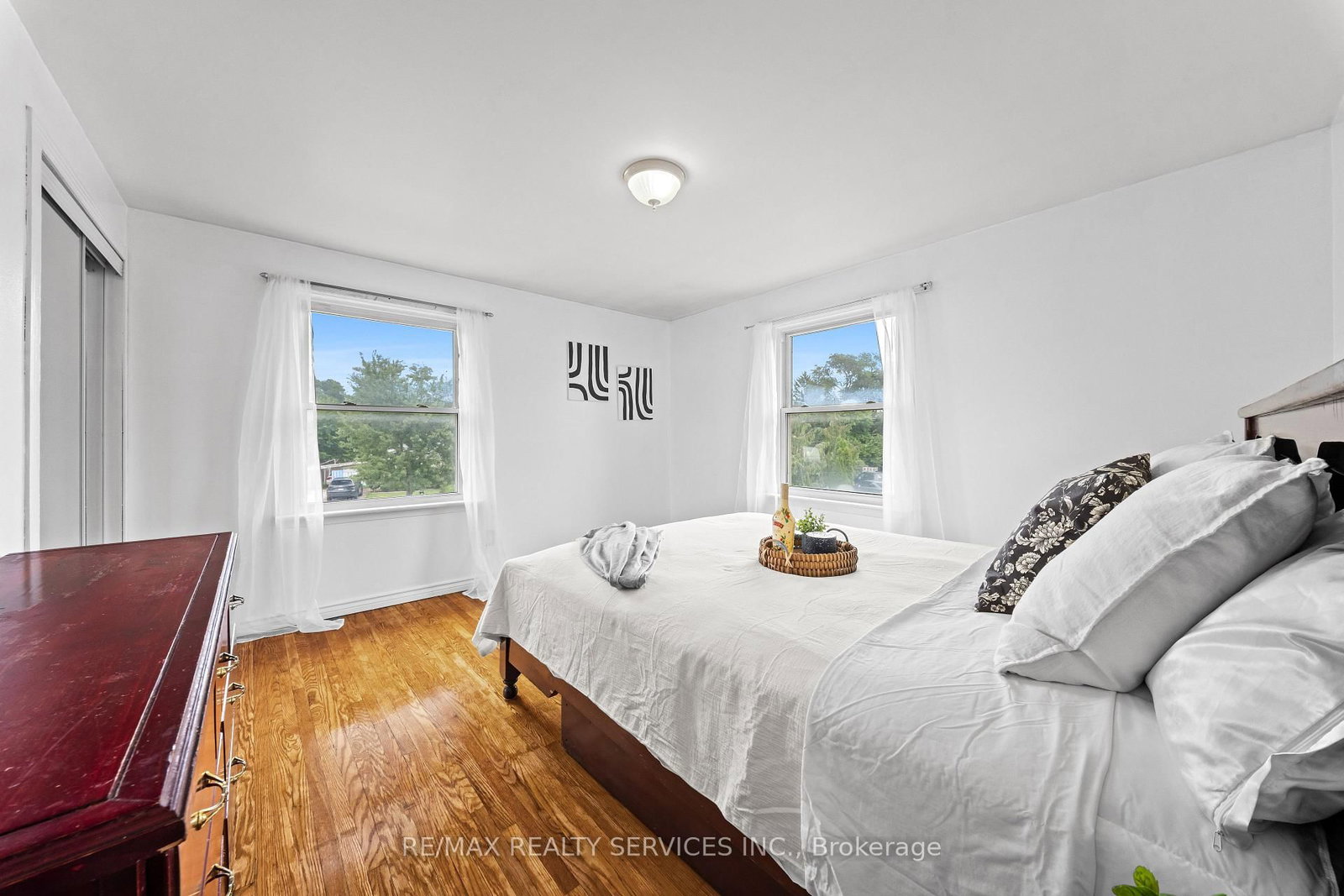 34 Cathcart Crescent • Brampton, ON photo 25