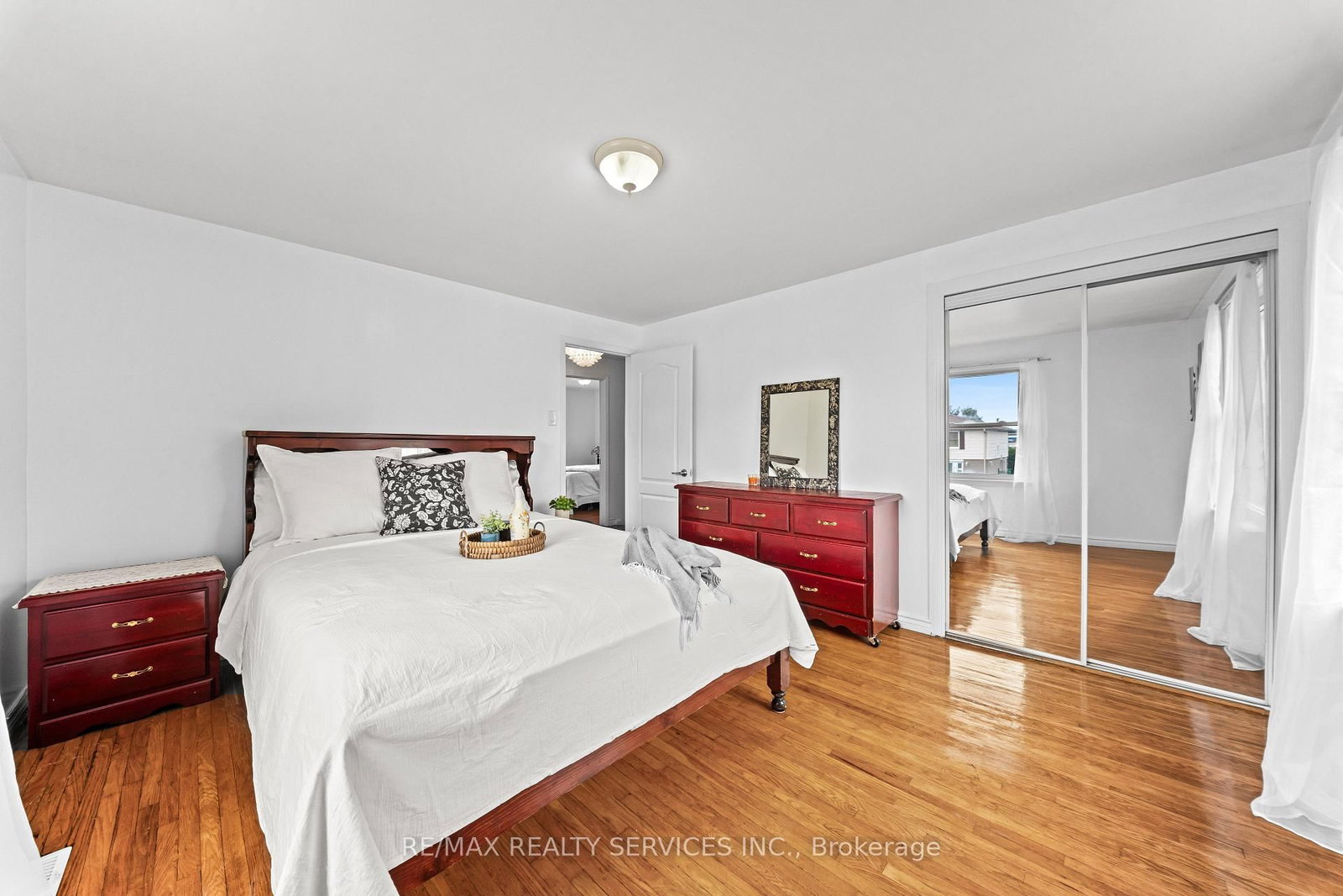 34 Cathcart Crescent • Brampton, ON photo 26