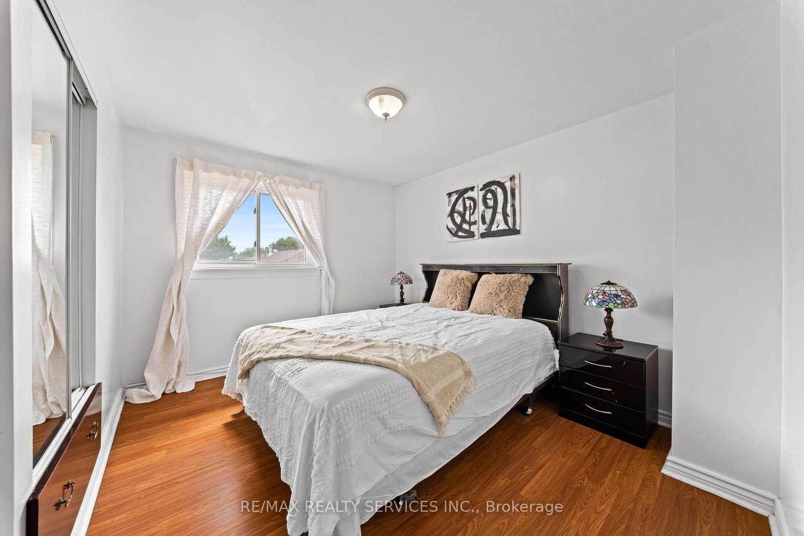 34 Cathcart Crescent • Brampton, ON photo 27