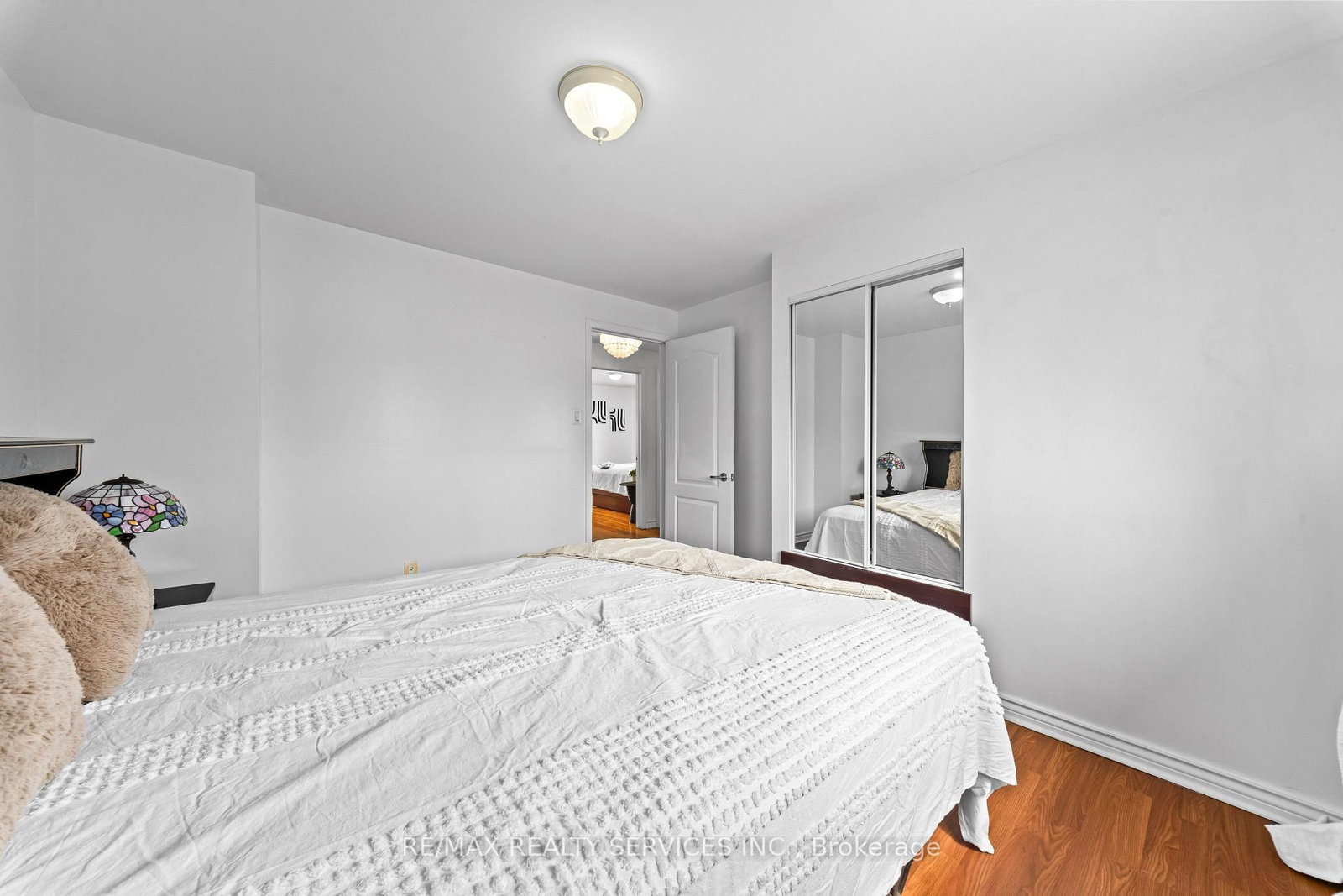 34 Cathcart Crescent • Brampton, ON photo 28