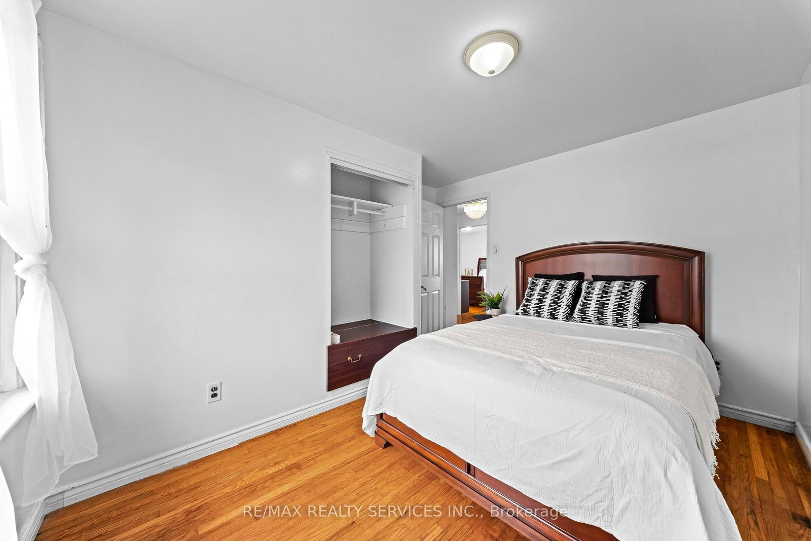 34 Cathcart Crescent • Brampton, ON photo 29