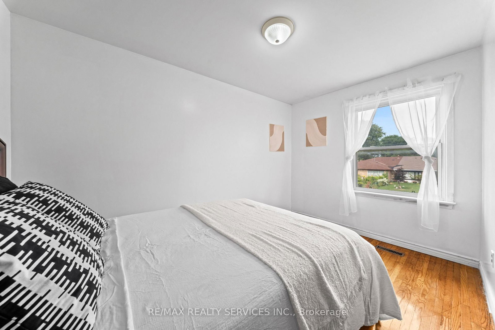 34 Cathcart Crescent • Brampton, ON photo 30