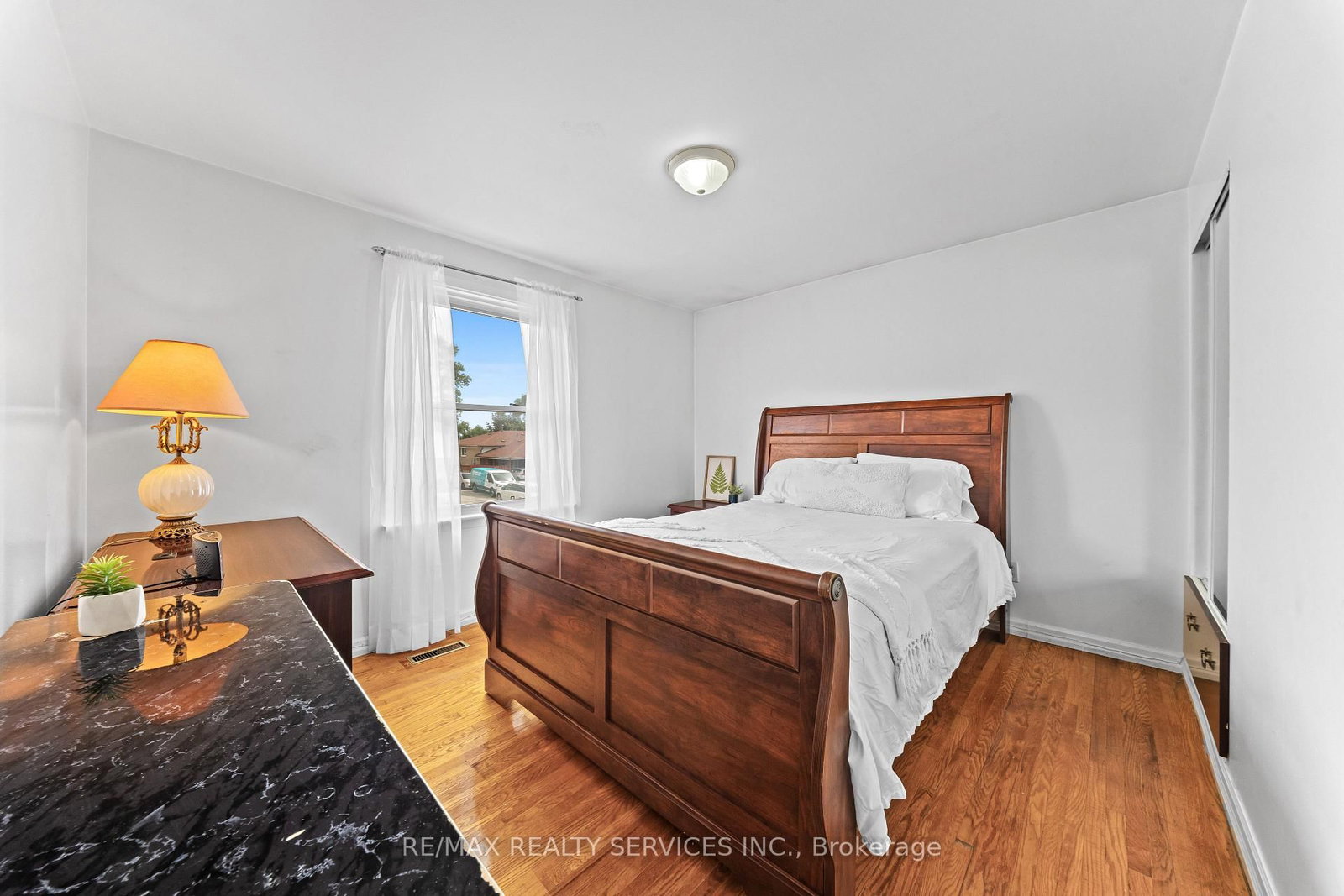 34 Cathcart Crescent • Brampton, ON photo 31