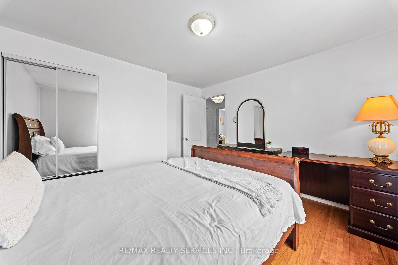34 Cathcart Crescent • Brampton, ON photo 32