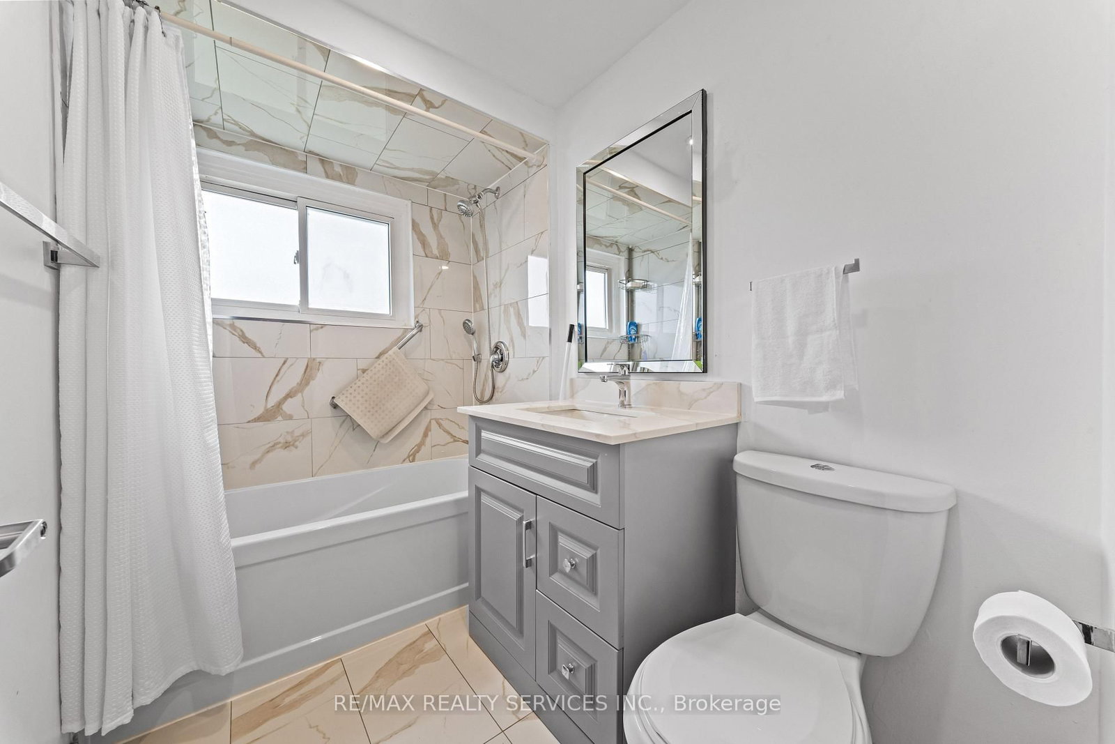 34 Cathcart Crescent • Brampton, ON photo 33