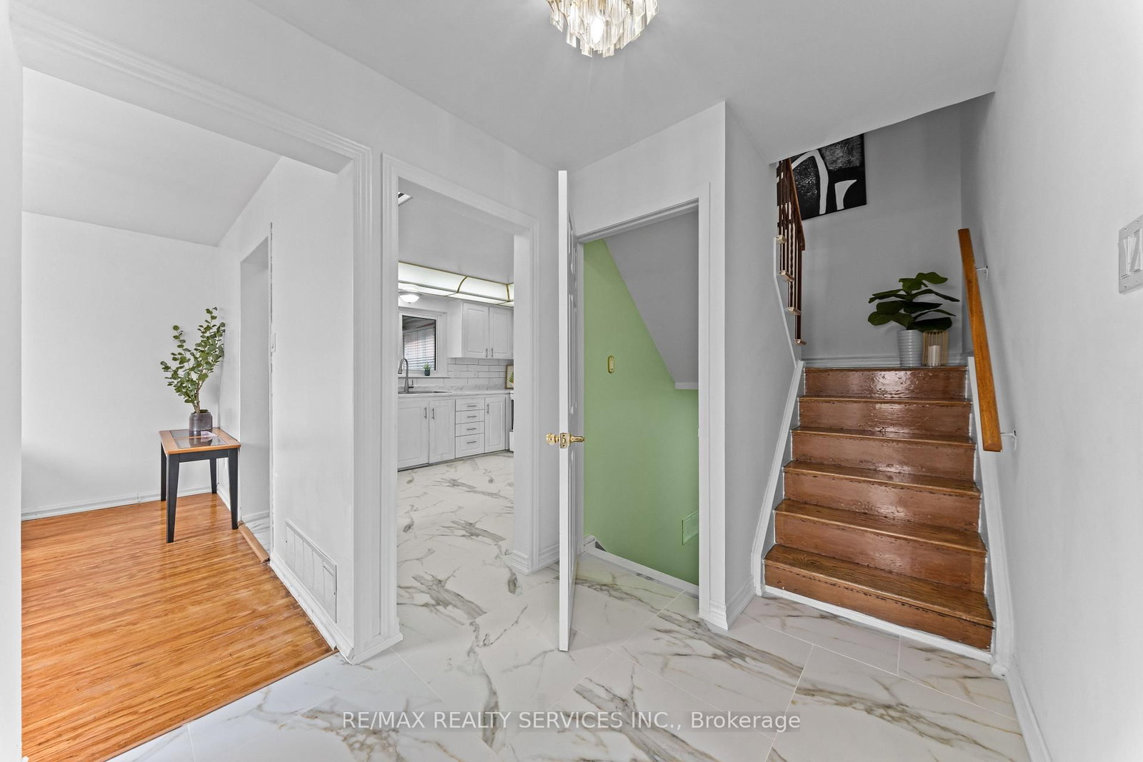 34 Cathcart Crescent • Brampton, ON photo 34