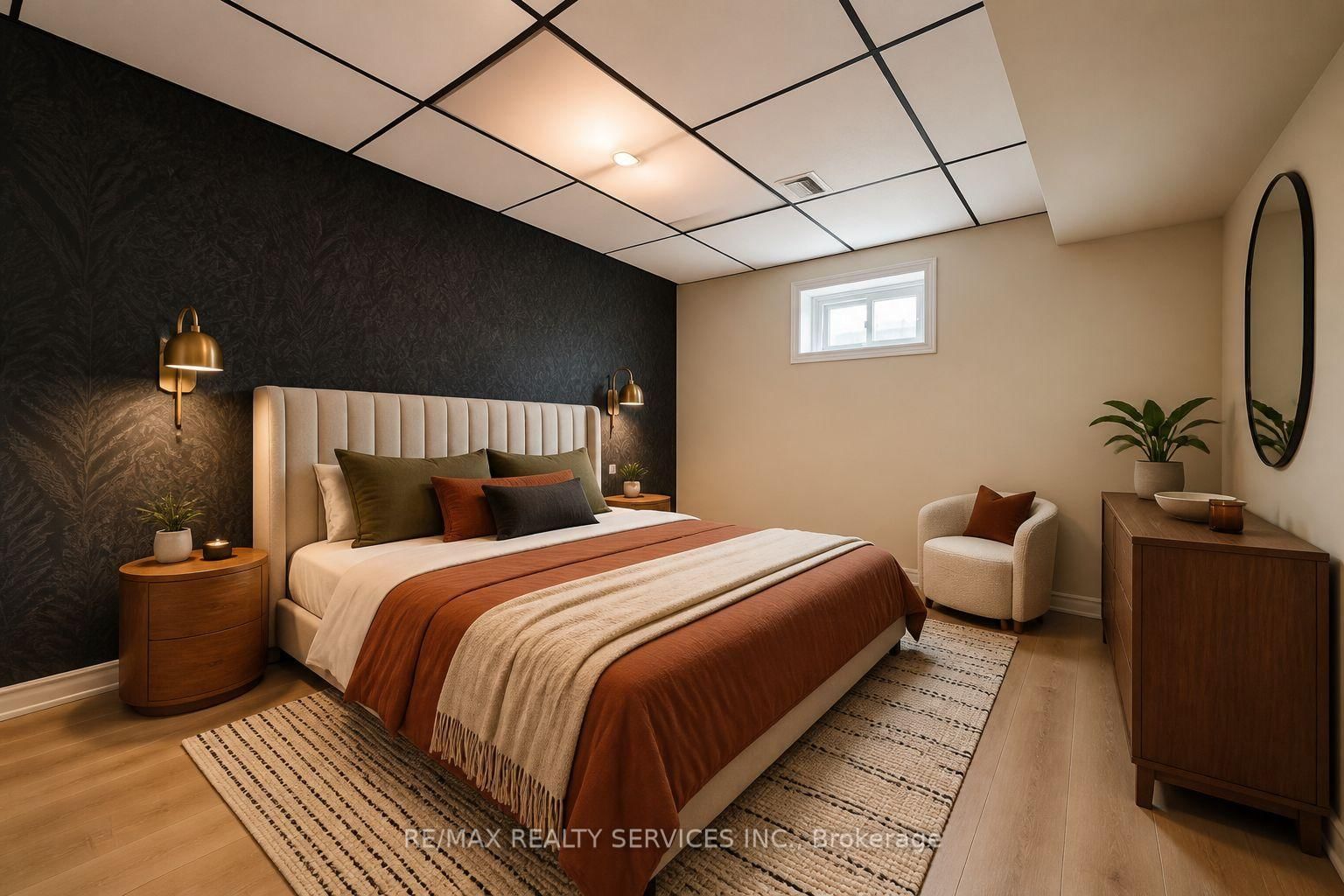 34 Cathcart Crescent • Brampton, ON photo 35