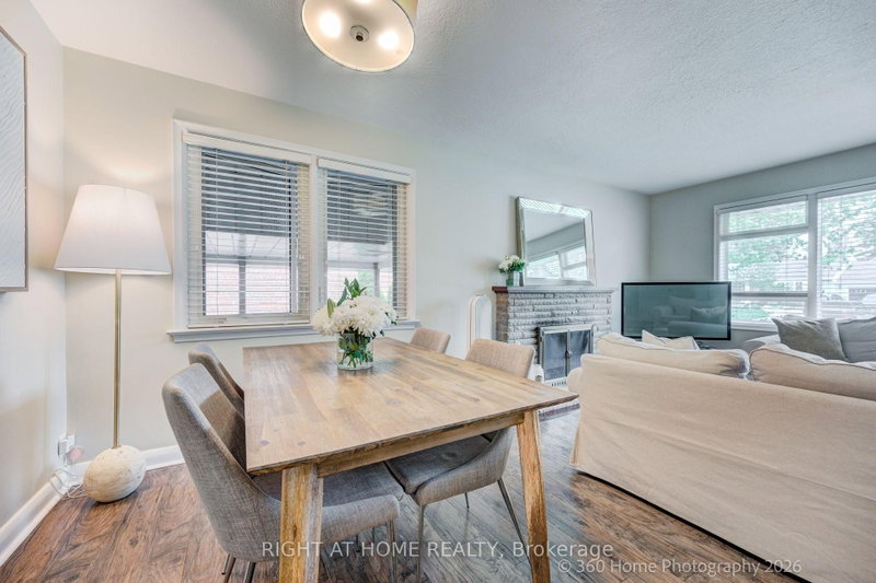 1493 Constance Oakville,ON L6J 2T8 — Photo 10
