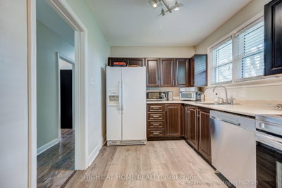 1493 Constance Oakville,ON L6J 2T8 — Photo 14