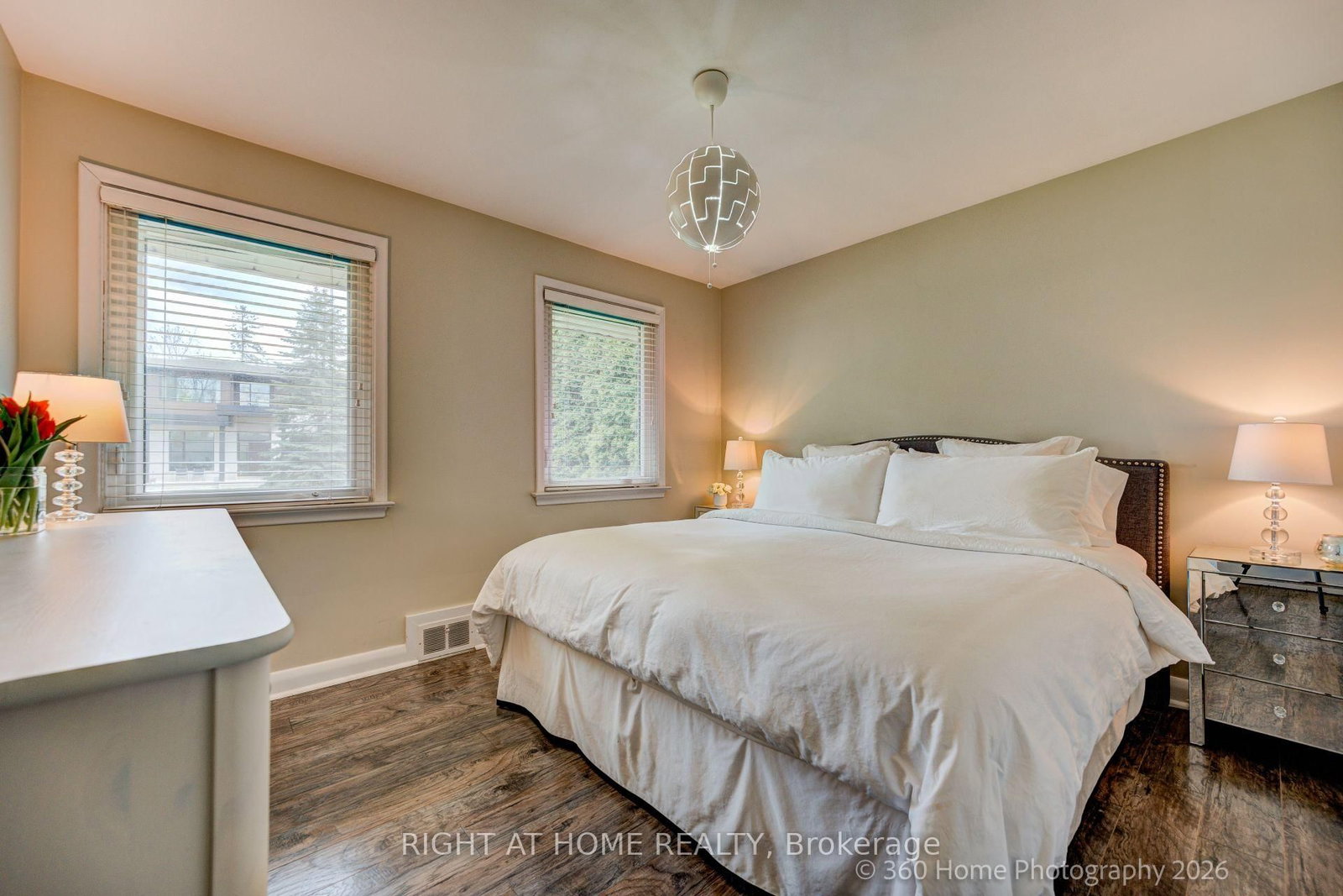 1493 Constance Oakville,ON L6J 2T8 — Photo 16
