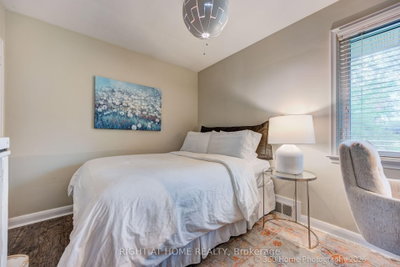 1493 Constance Oakville,ON L6J 2T8 — Photo 18