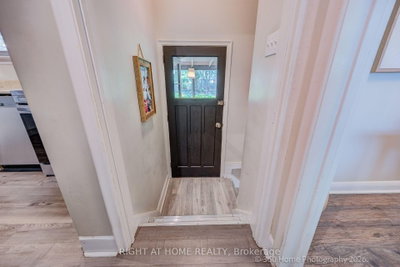 1493 Constance Oakville,ON L6J 2T8 — Photo 20