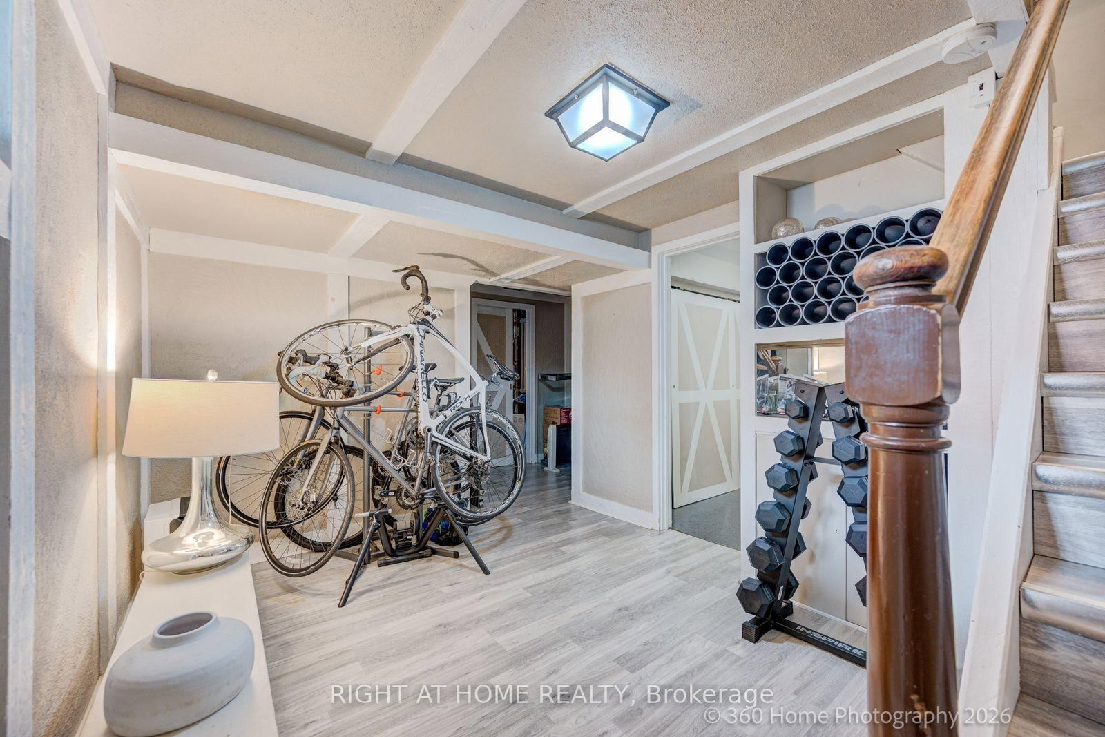 1493 Constance Oakville,ON L6J 2T8 — Photo 23