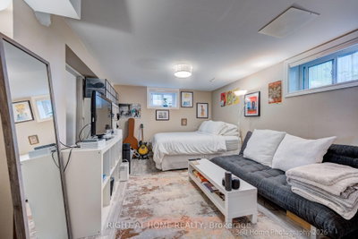 1493 Constance Oakville,ON L6J 2T8 — Photo 24