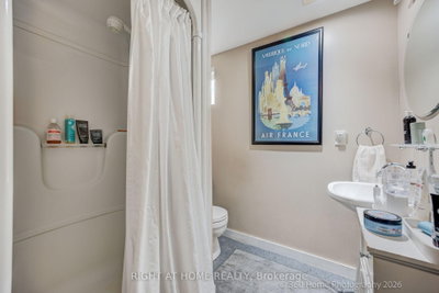 1493 Constance Oakville,ON L6J 2T8 — Photo 26