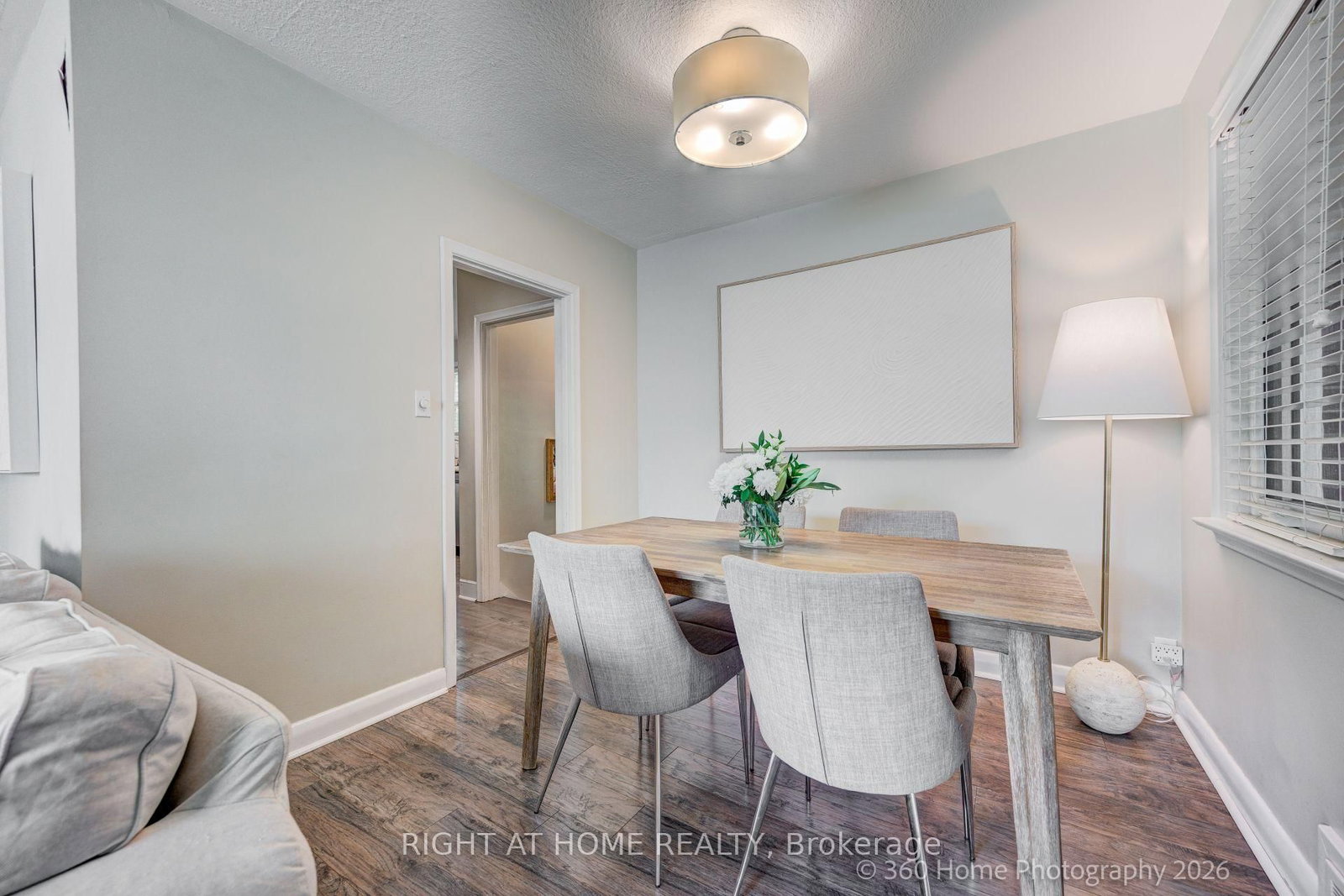 1493 Constance Oakville,ON L6J 2T8 — Photo 9
