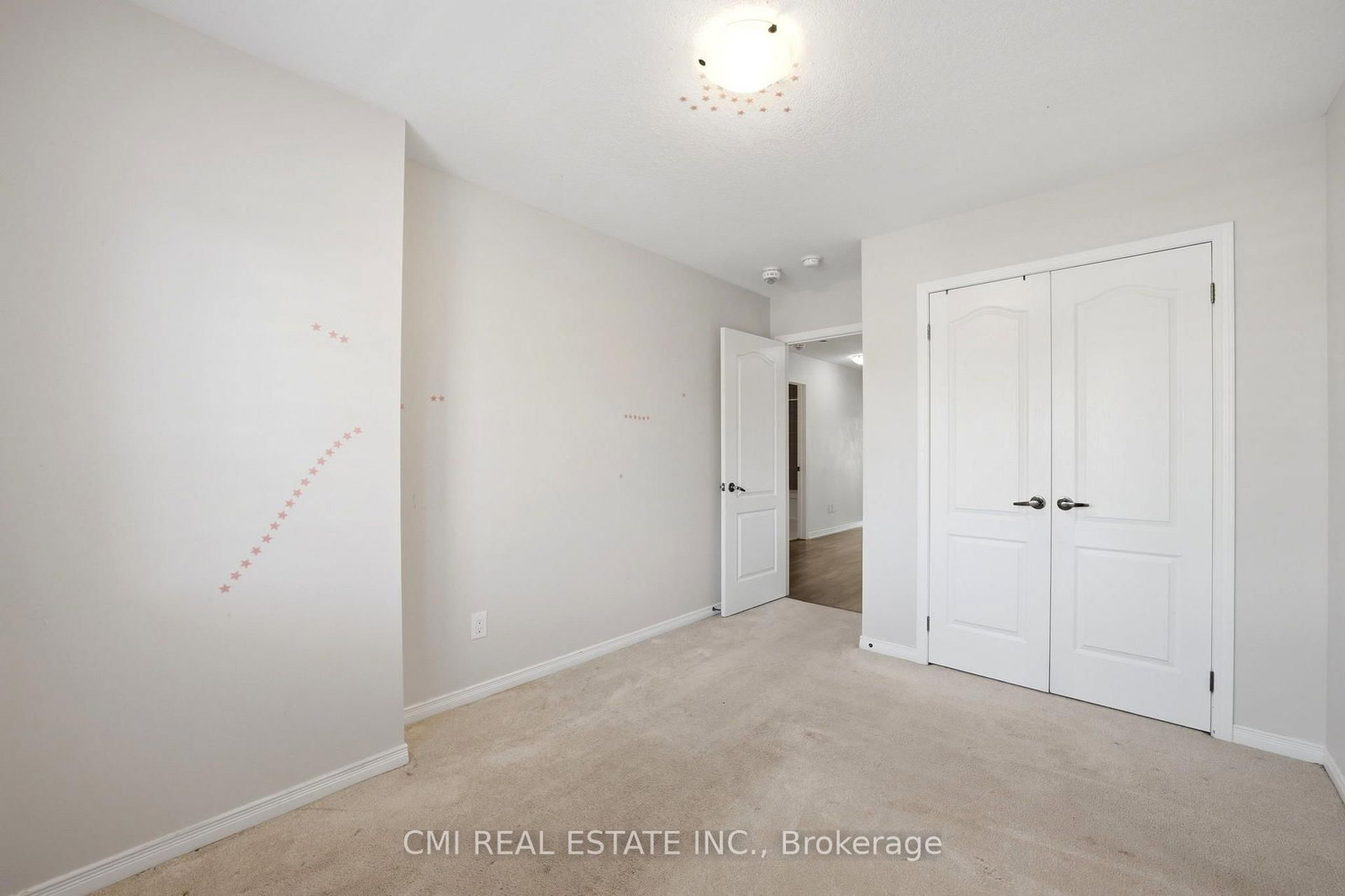 162 Golden Springs Drive • Brampton, ON photo 19