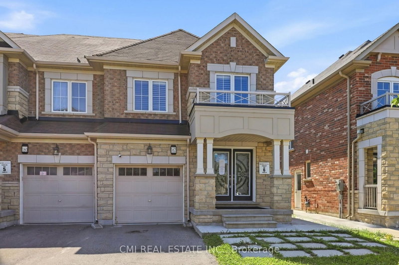 162 Golden Springs Drive