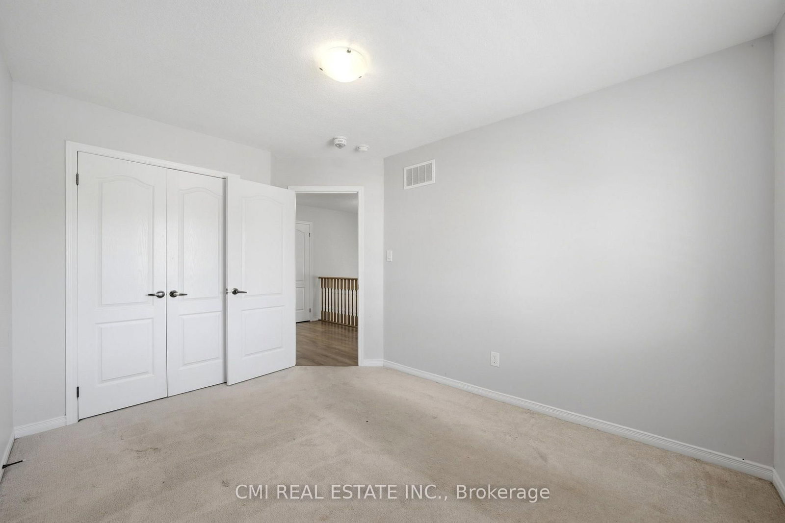 162 Golden Springs Drive • Brampton, ON photo 21