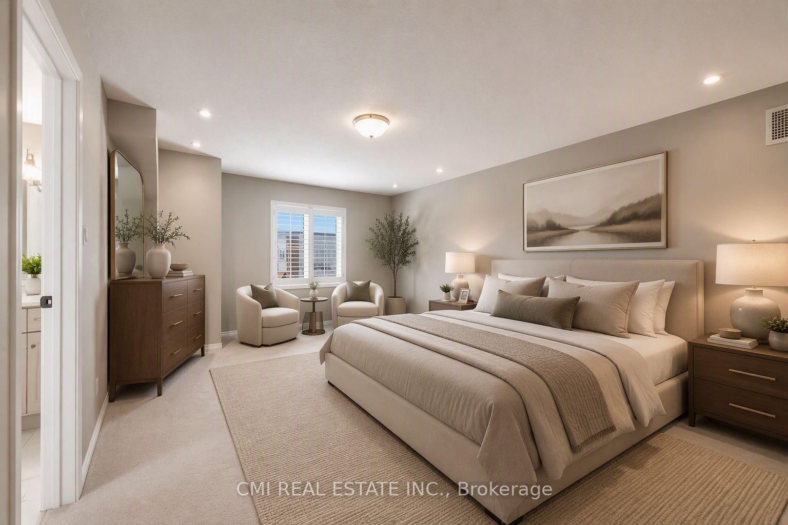 162 Golden Springs Drive • Brampton, ON photo 26