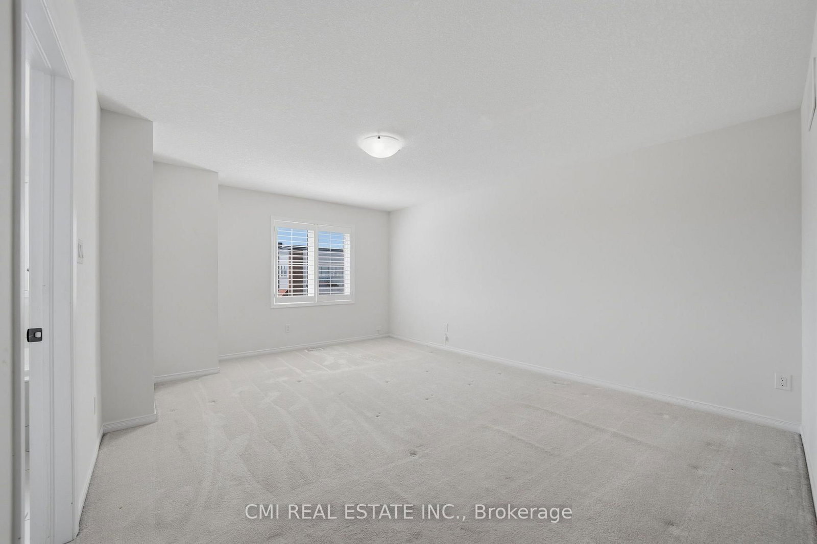 162 Golden Springs Drive • Brampton, ON photo 27