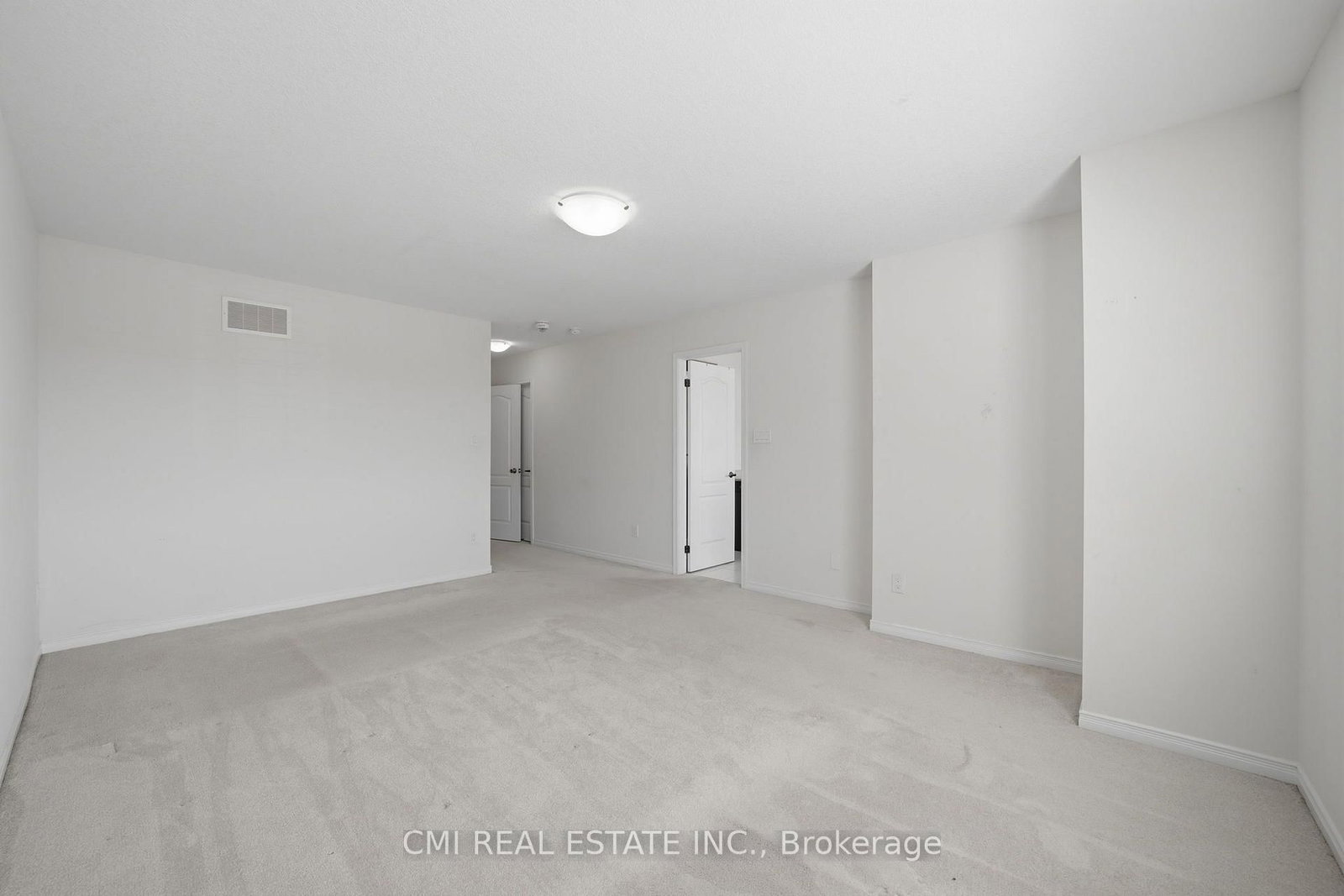162 Golden Springs Drive • Brampton, ON photo 29